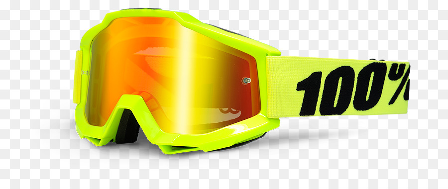 Gafas De Protección，Deportes PNG