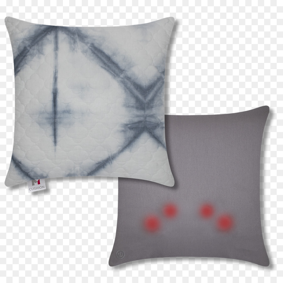 Almohadas，Almohada PNG