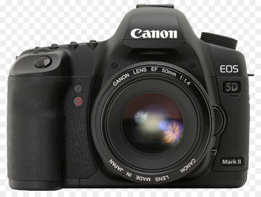 Canon Eos 5d Mark Iii，Canon Eos 5d Mark Ii PNG