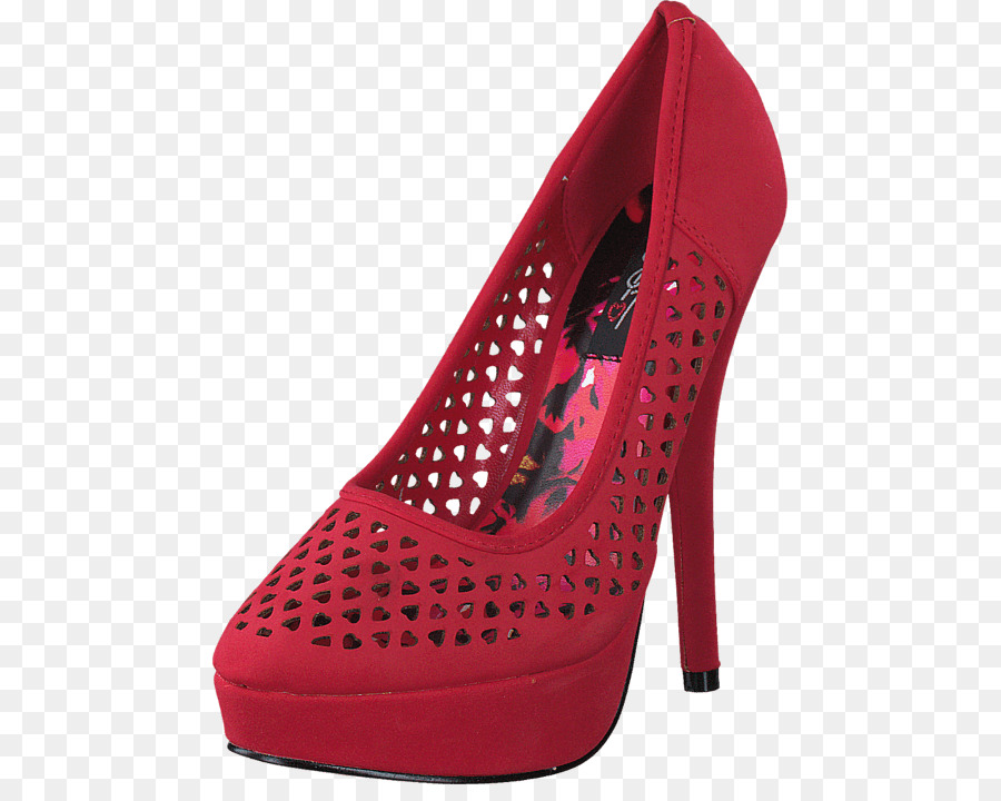 Zapato，Highheeled Zapato PNG