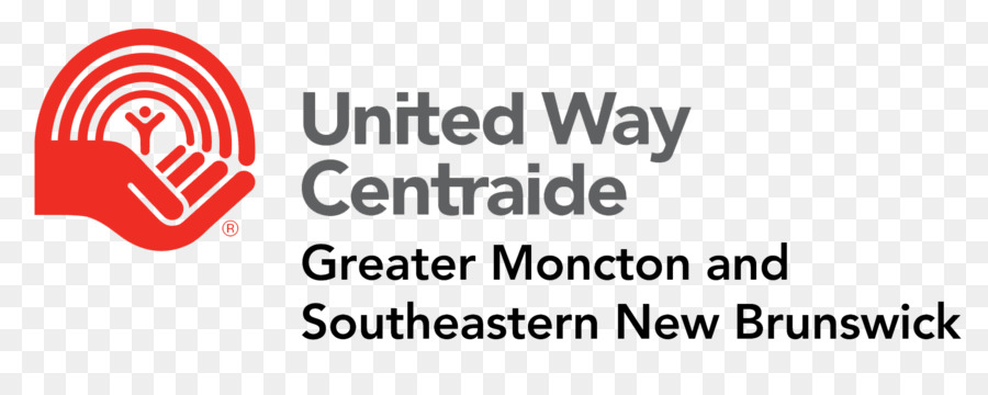 Moncton，United Way Kfla PNG