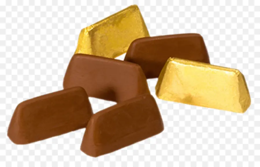 Turín，Eurochocolate PNG