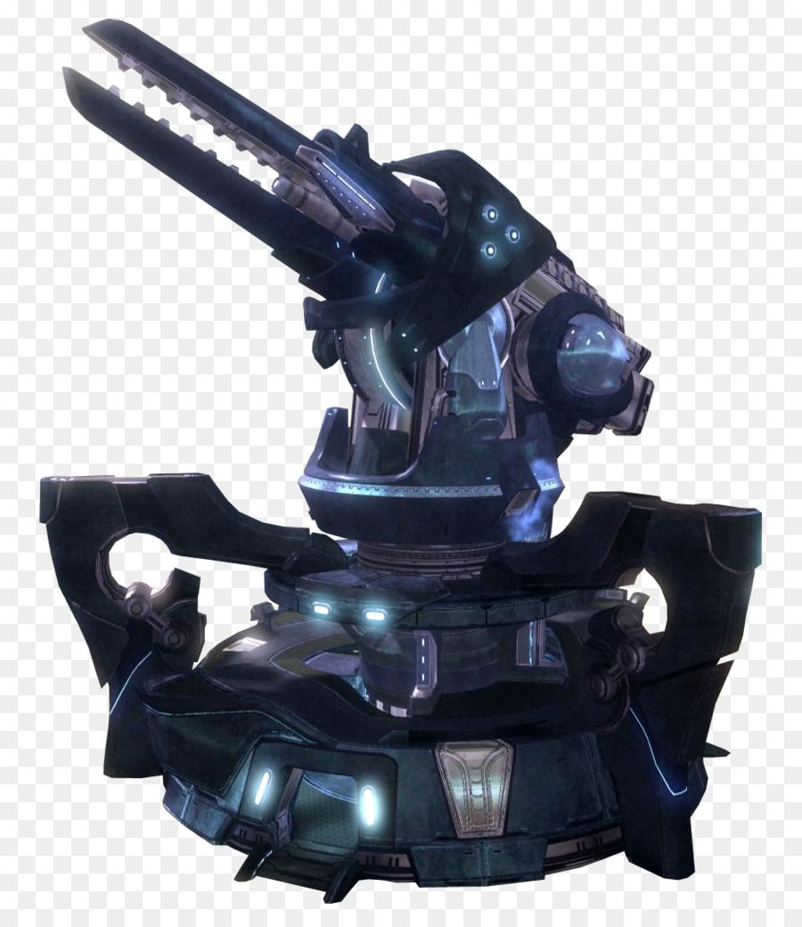 Halo Reach，Halo 4 PNG