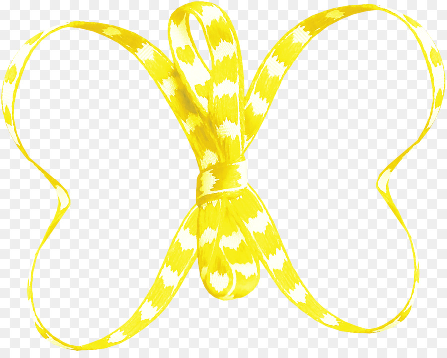 Línea，Amarillo PNG