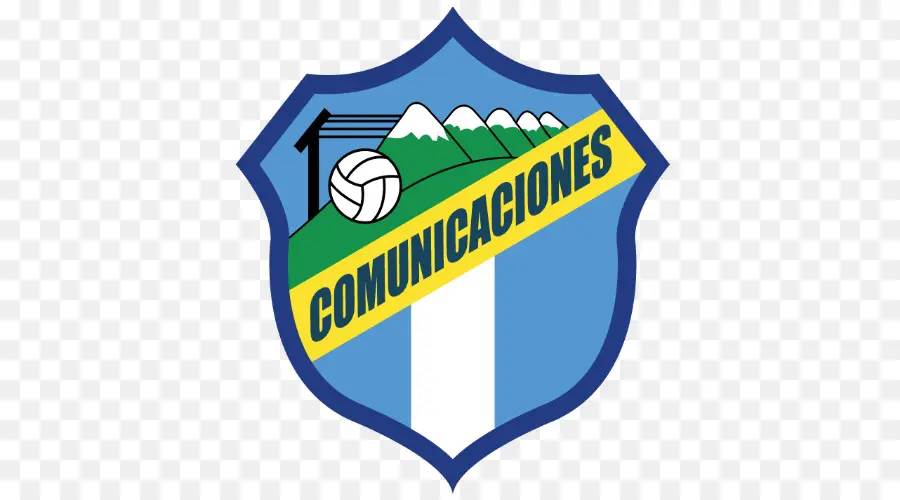 Comunicaciones Fc，Liga Nacional De Fútbol De Guatemala PNG