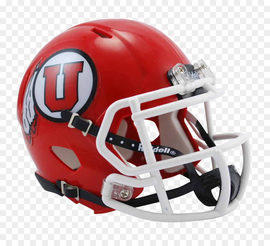 Utah Utes De Fútbol，Utah State Aggies De Fútbol PNG