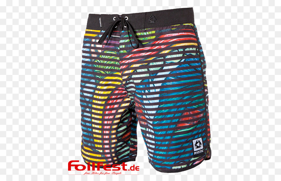 Troncos，Boardshorts PNG