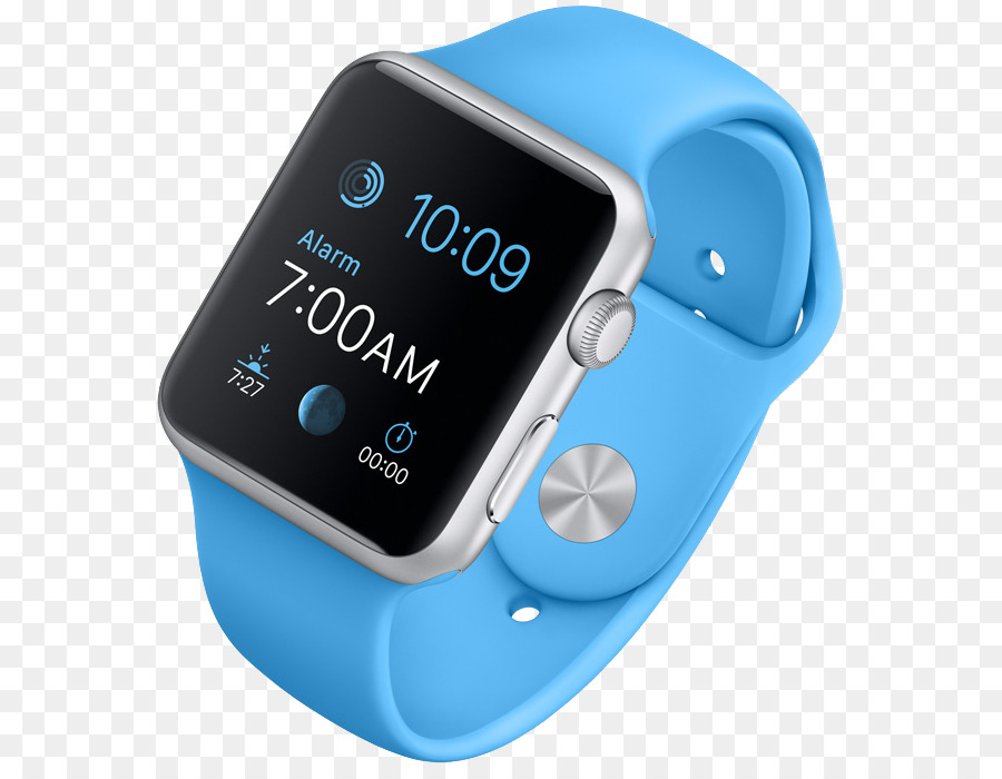 Apple Watch，Apple Watch Series 3 PNG