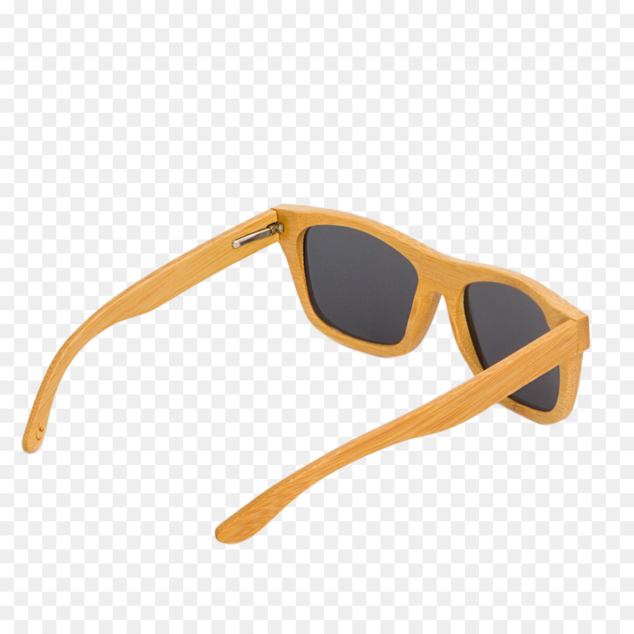 Gafas De，Gafas De Sol PNG