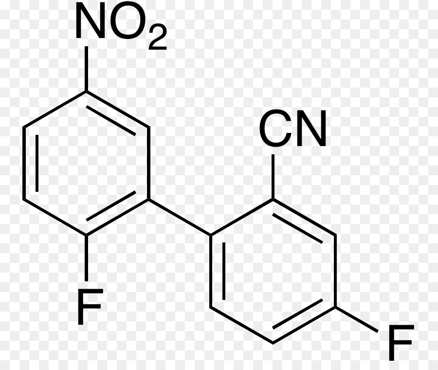 3hydroxybenzaldehyde，Sustancia Química PNG