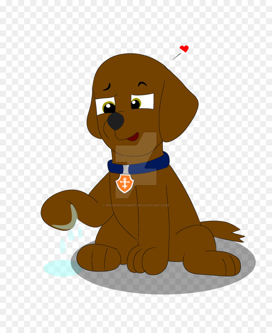 Cachorro，Amor De Cachorros PNG