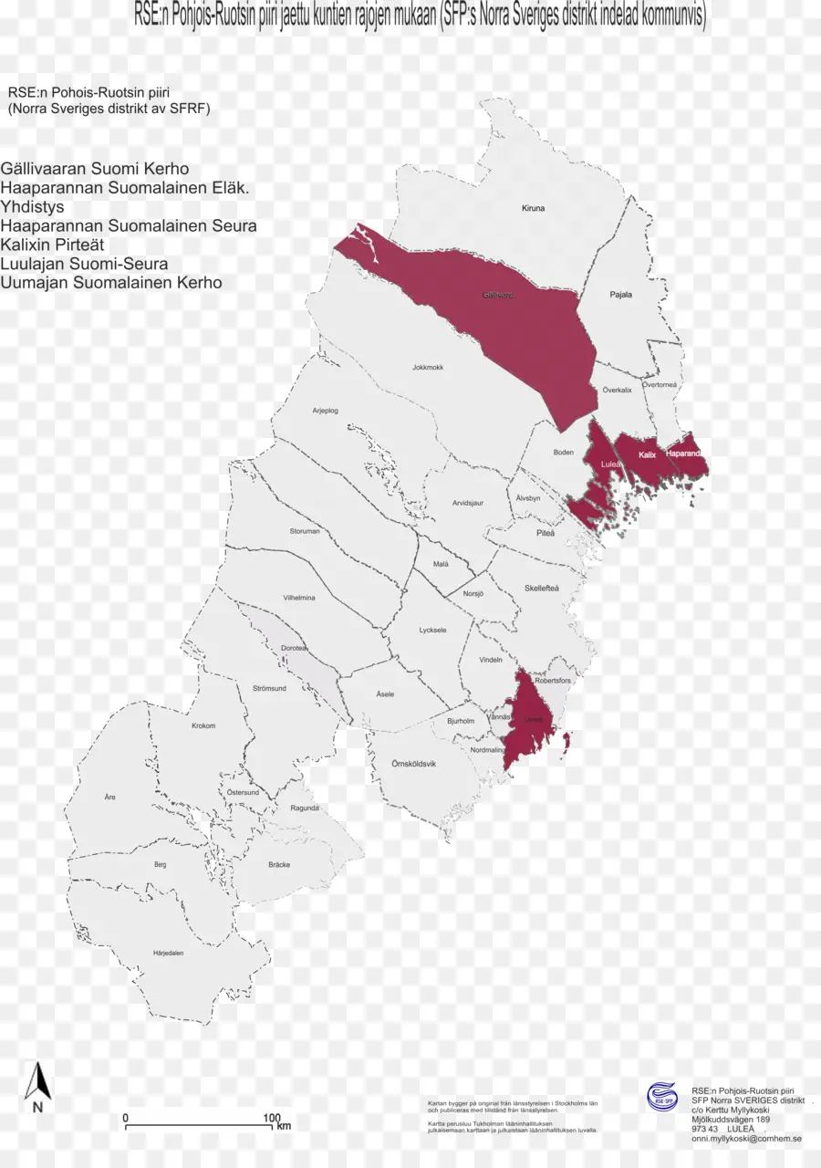 Mapa，Tuberculosis PNG