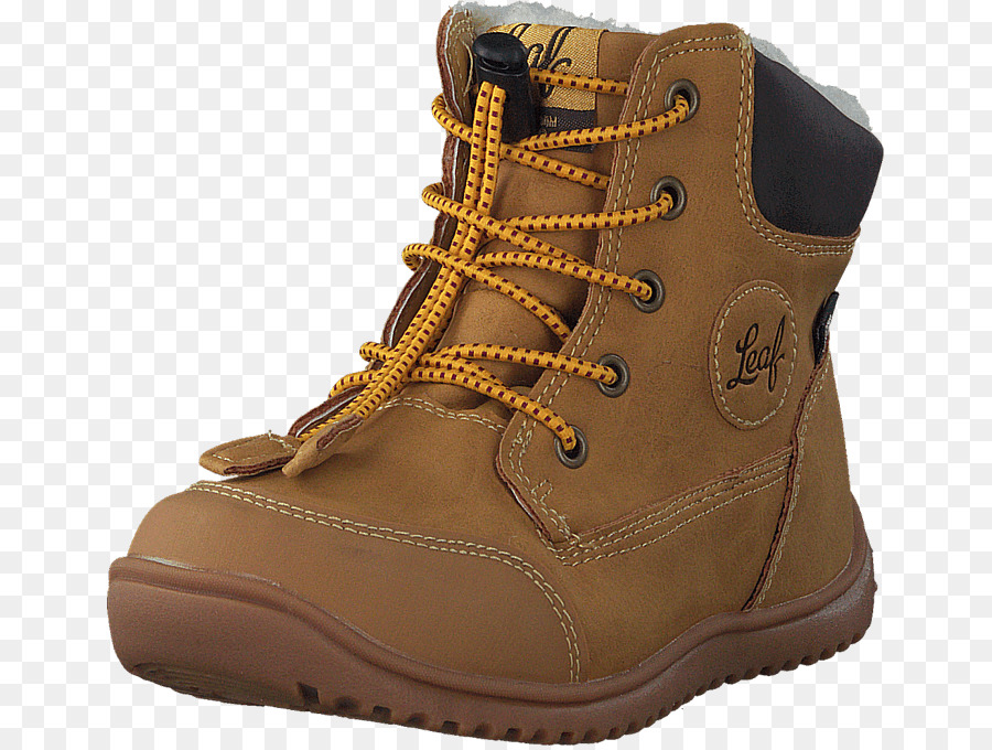 Botas，Zapatos PNG