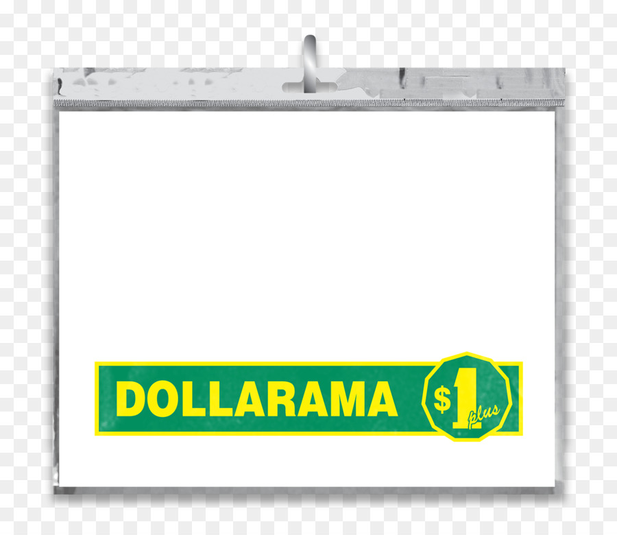 Dollarama，Dollar Tree PNG