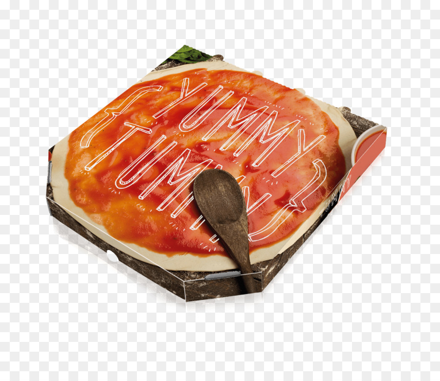 La Caja De La Pizza，Pizza PNG