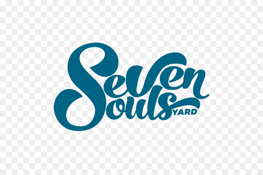 Logotipo，Sevensouls Patio PNG