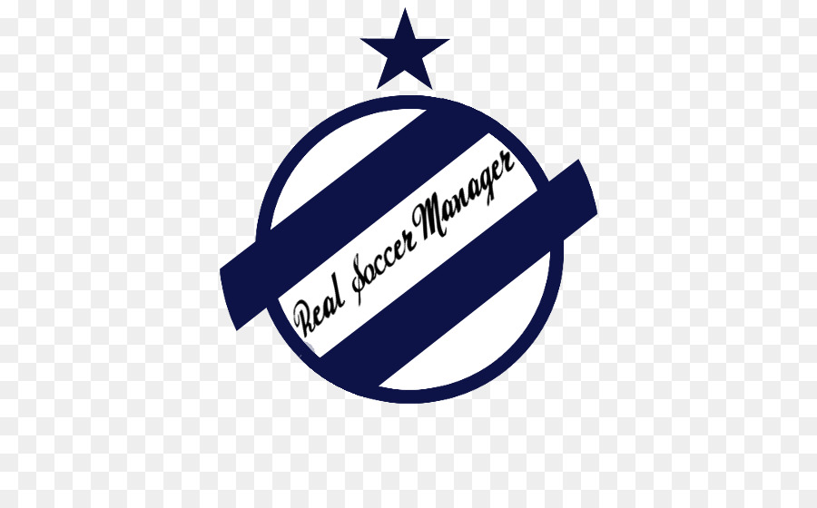 Logotipo，Campeche PNG