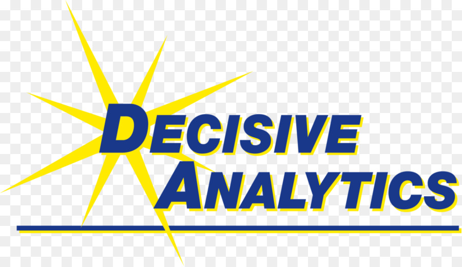 Decisivo Analytics Corporation，Negocio PNG
