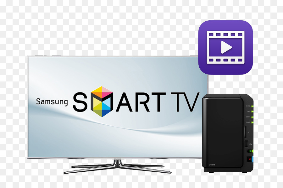 Smart Tv，Samsung PNG