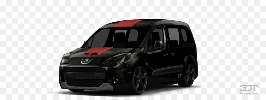 Compacta Camioneta，Coche PNG