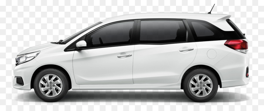 Coche Blanco，Vehículo PNG