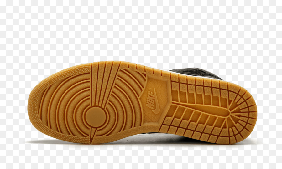 Zapato，Air Jordan PNG