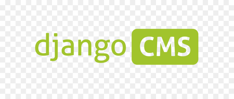 Django Cms，Sistema De Gestión De Contenidos PNG