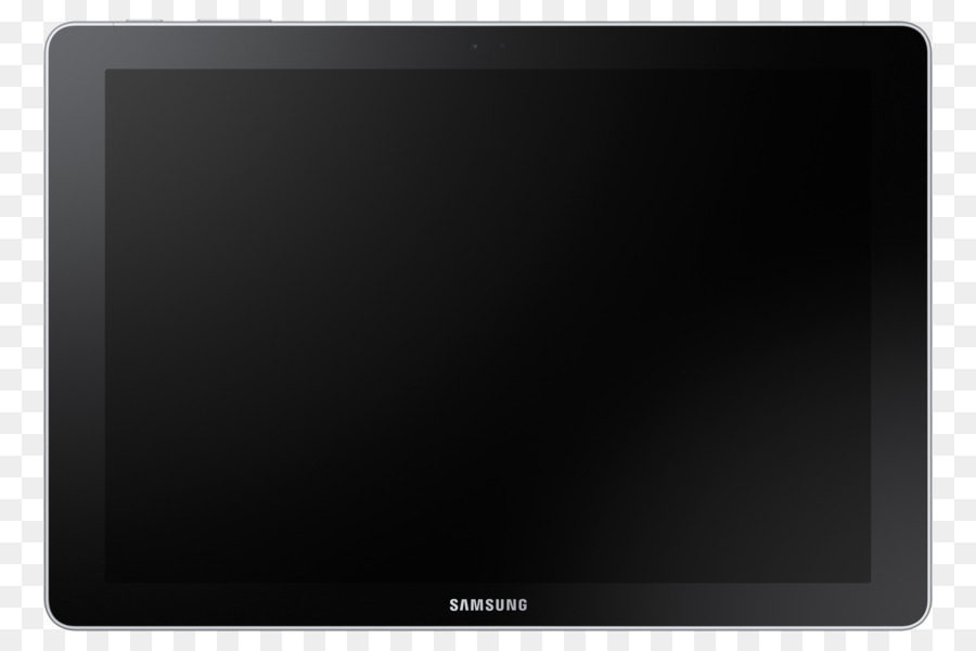 Samsung Galaxy Tab De Samsung S3，Samsung Galaxy Libro PNG