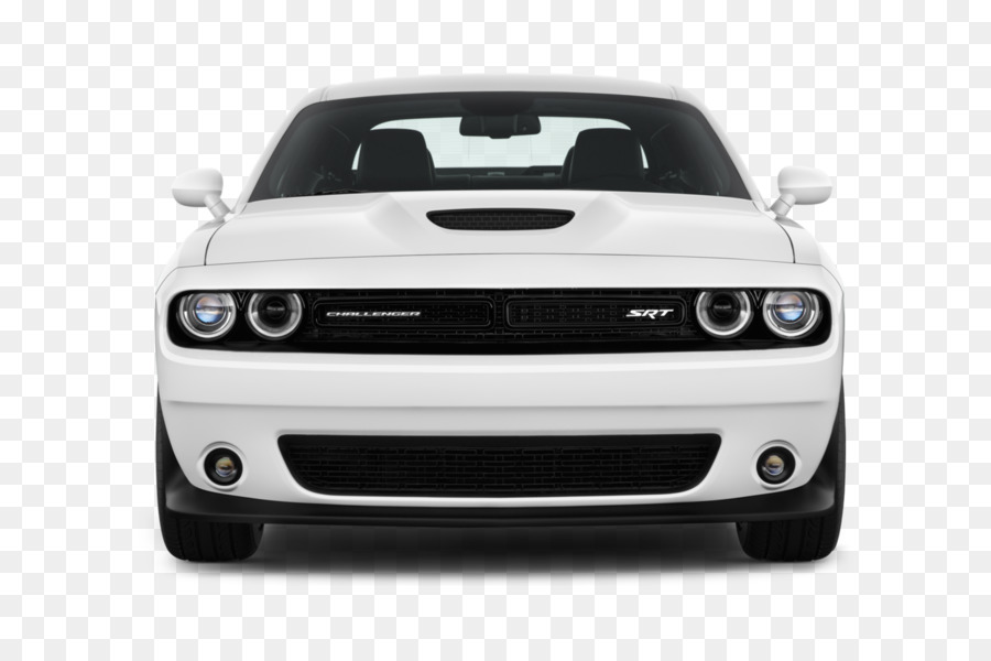 Dodge，Coche PNG