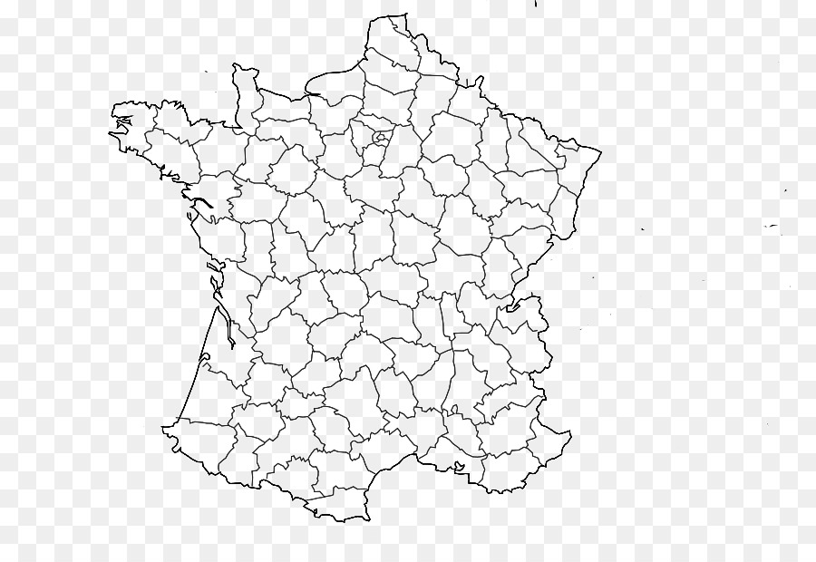 Francia，Blanco PNG