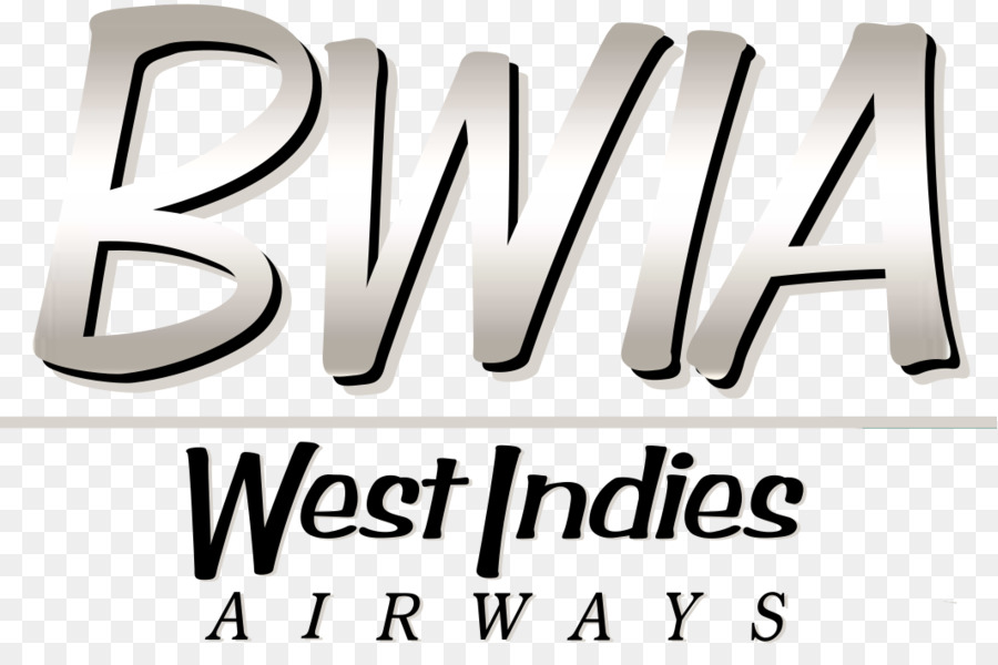 Aeropuerto Internacional De Piarco，Bwia West Indies Airways PNG