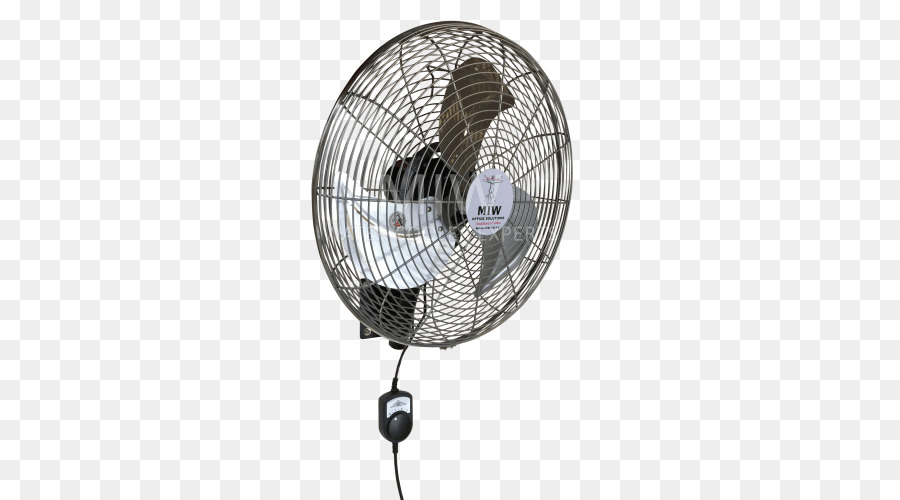 Ventilador，Horno PNG