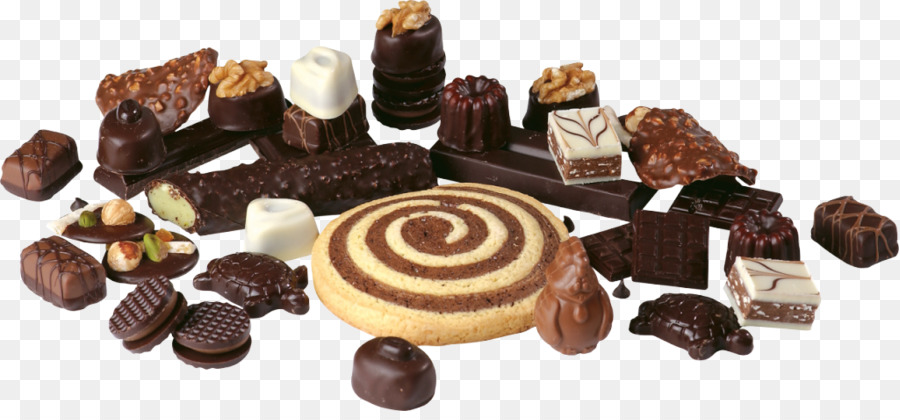 Barra De Chocolate，Pastel De Chocolate PNG