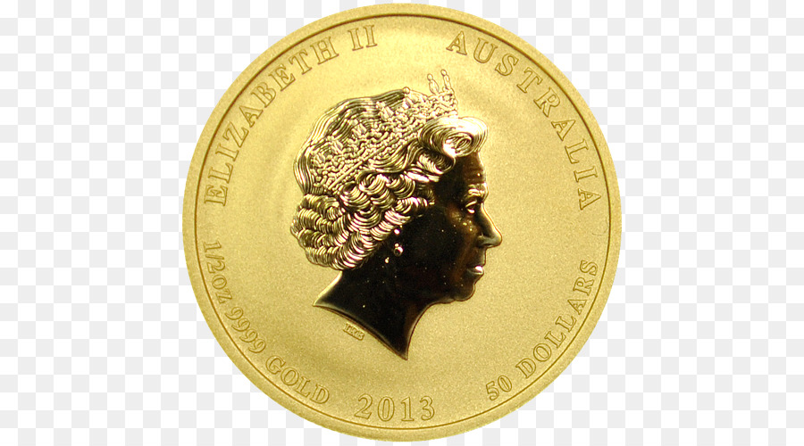 Moneda，Oro PNG