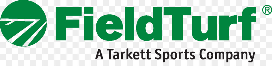 Fieldturf，El Césped Artificial PNG