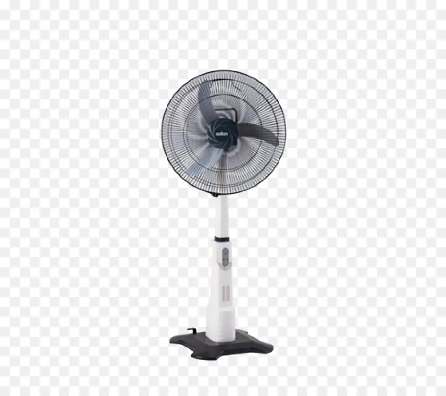 Ventilador，Ventiladores De Techo PNG