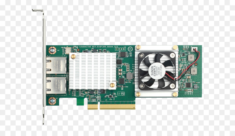 Pci Express，10 Gigabit Ethernet PNG