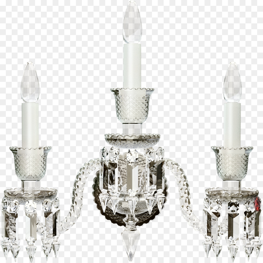 Unidad De Pared，Candelabro PNG