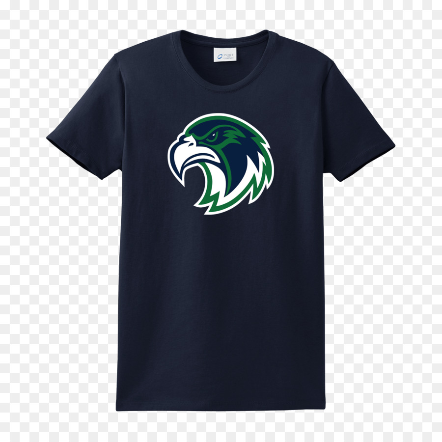 Camiseta，Ropa PNG