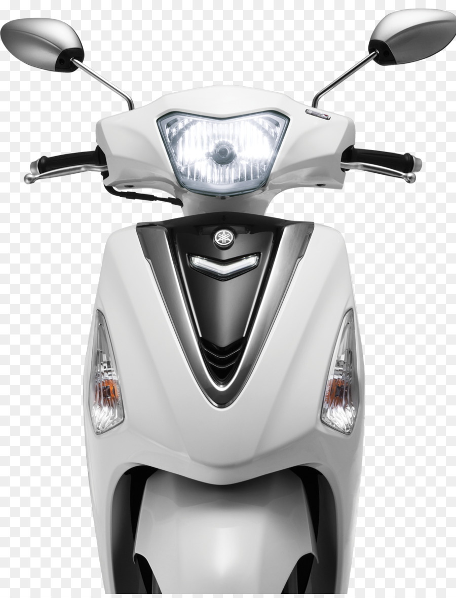 Motocicleta，Honda PNG