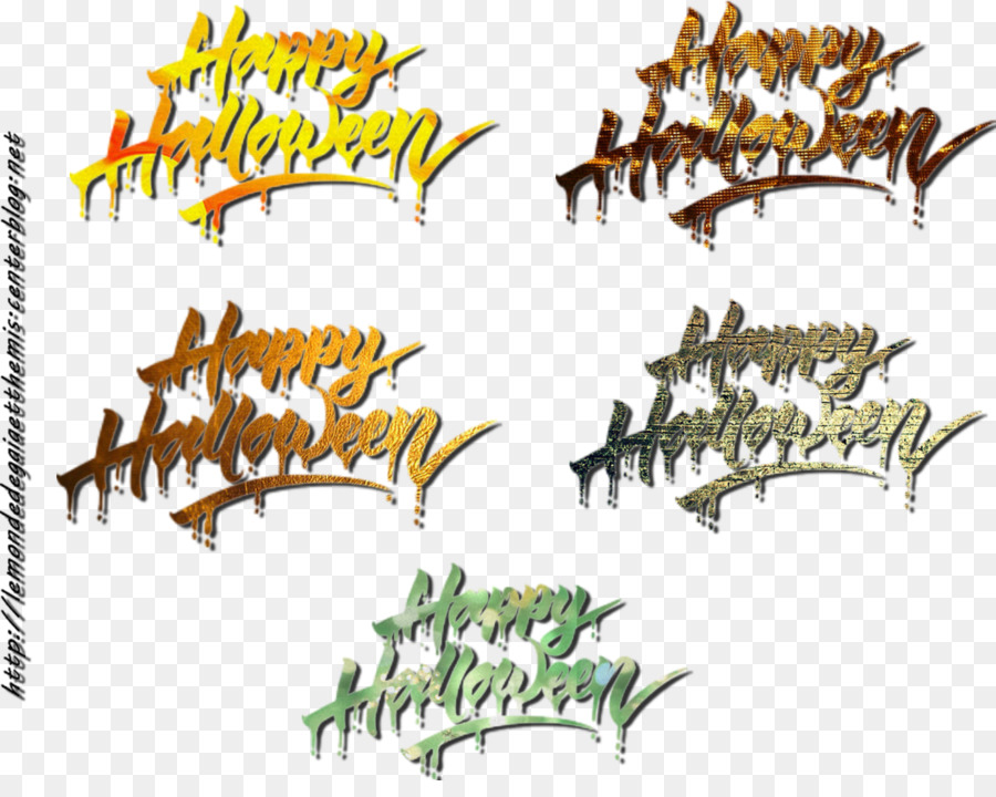 Halloween，De Halloween De La Serie De La Película PNG