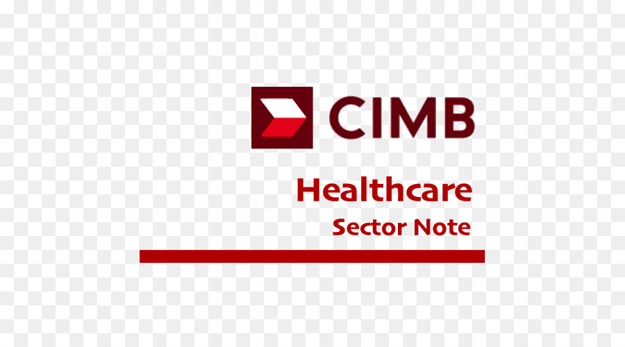 Cimb，Banco Cimb Niaga PNG