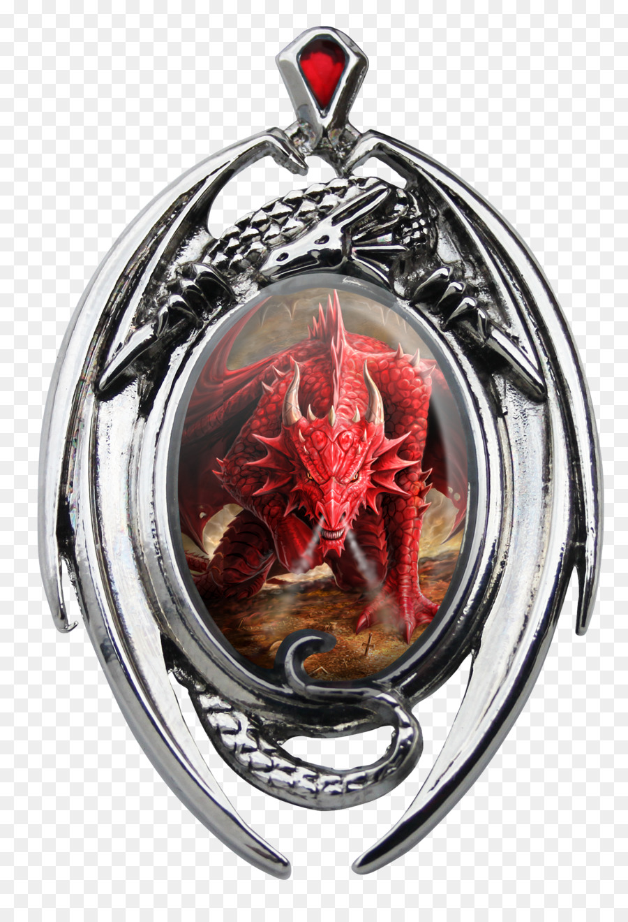 Encantos Colgantes，Cameo PNG