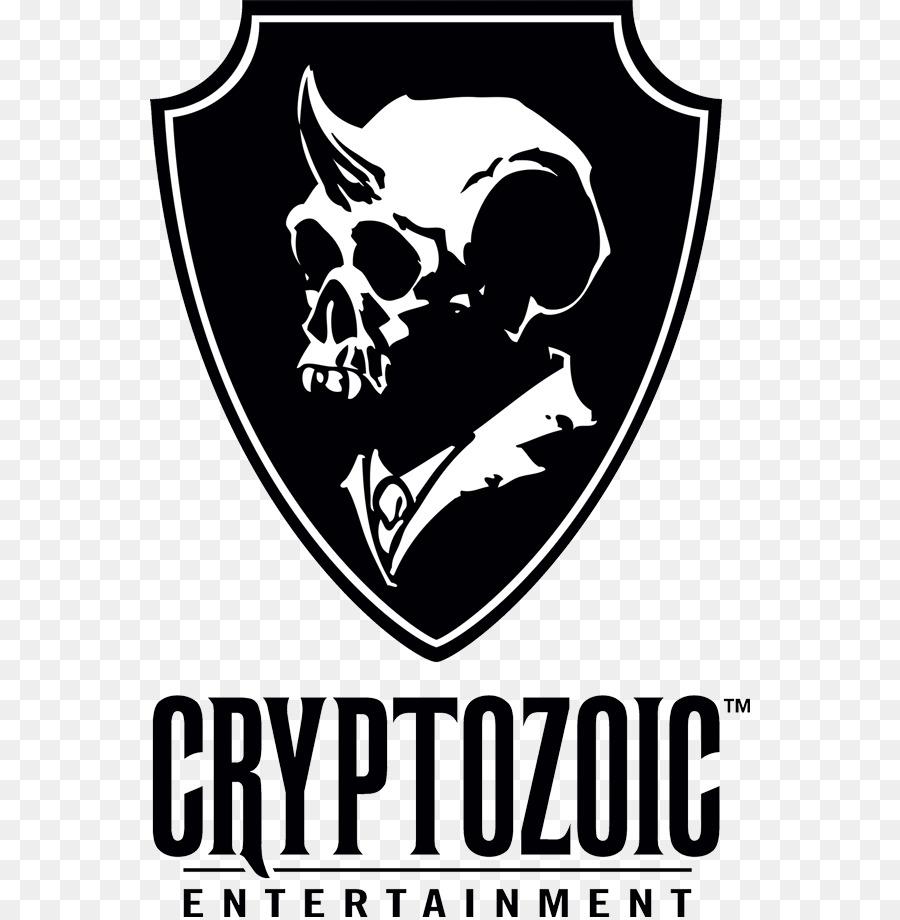 Cryptozoic Entertainment，Juego De Mesa PNG