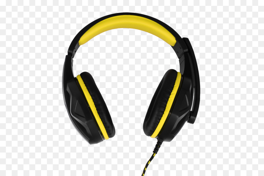 Auriculares，Música PNG