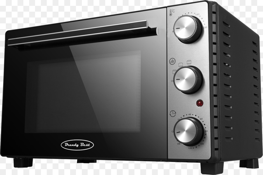 Horno，Brandy Mejor Minioven Chef500linens PNG