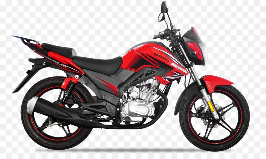 Honda Livo，Honda PNG