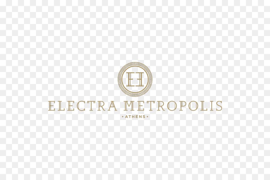 Electra Hotel Metropolis，Electra Atenas PNG