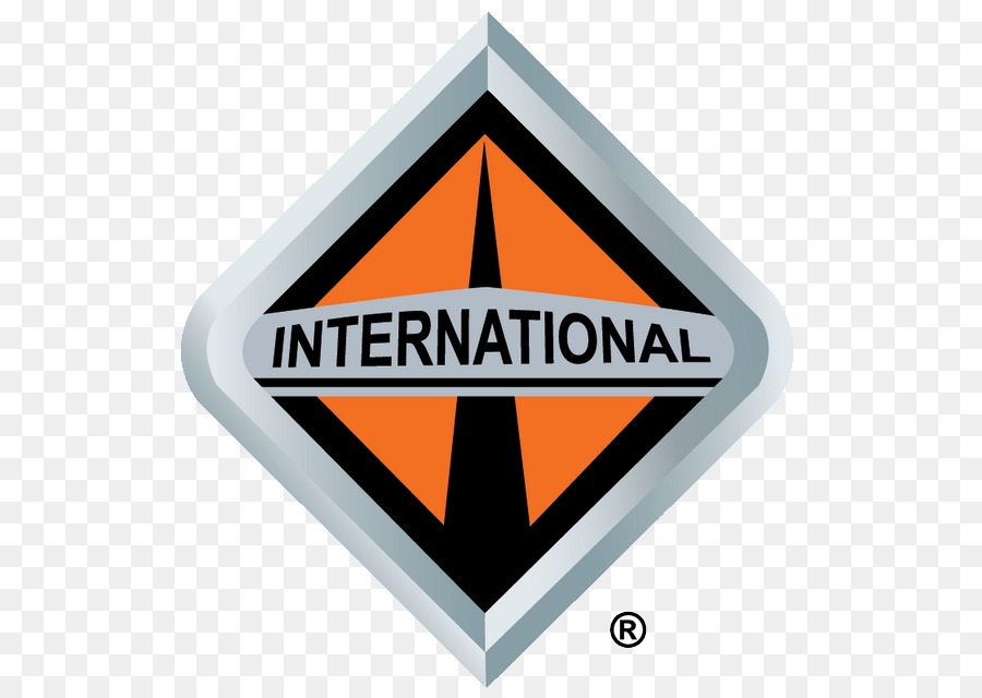 Navistar Internacional，Internacional Durastar PNG