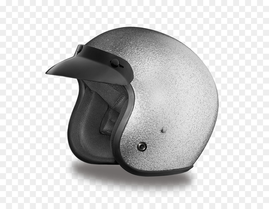 Cascos De Moto，Motocicleta PNG